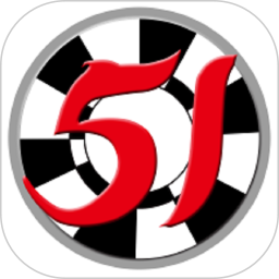 51盲盒