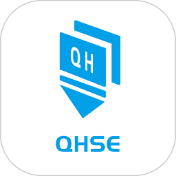 QHSE