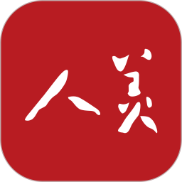 人美美育课堂