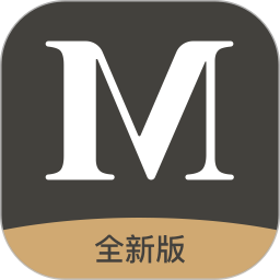 麻豆