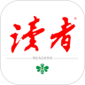 读者杂志官方版