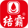 结霸