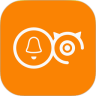 BillferCat