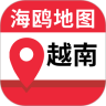 车轮app最新版