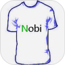 Nobi