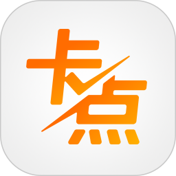 卡点视频-特效相册剪辑软件