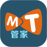 MT管家