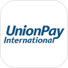 银联国际