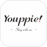 Youppie