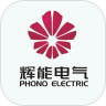 辉能电气