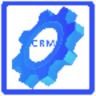 MingCRM