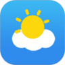 酷比天气HD