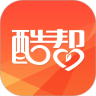 酷帮租房
