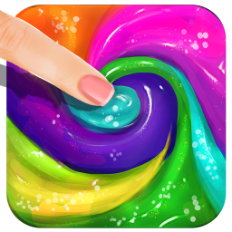 宝宝的糖果乐园