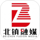 北镇融媒