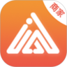 共享云掌柜