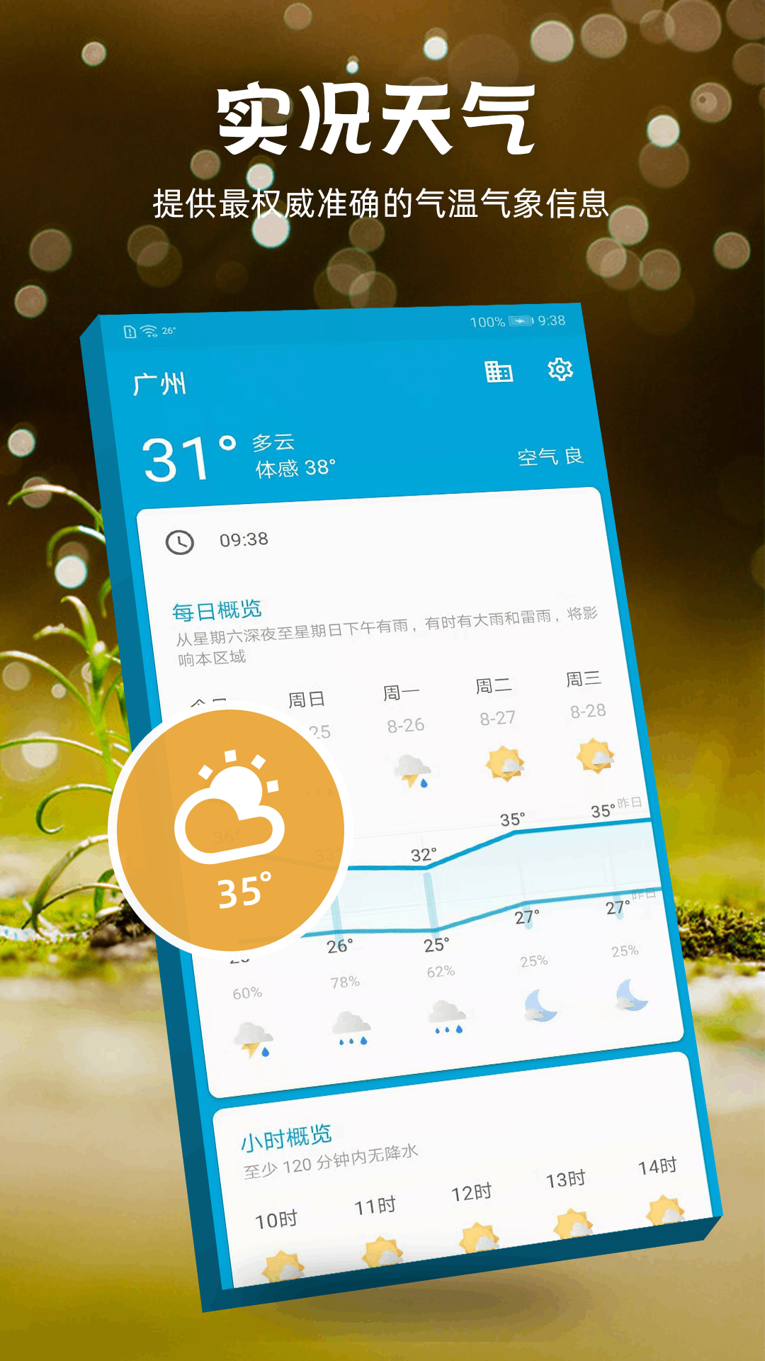 未来15日天气日报