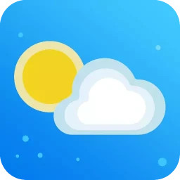 未来15日天气日报