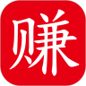 赚赚天下
