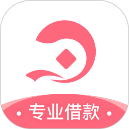 小鱼福卡