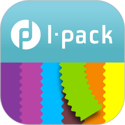 IpackSwatch