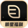 万里目