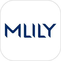 MLILY智能枕