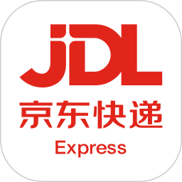 京东快递柜