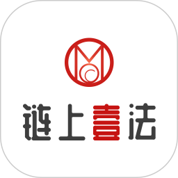 链上壹法