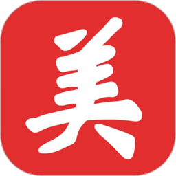 美业网