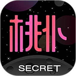 桃仆聊天交友