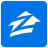 Zillow房地产