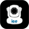 IPCE-LiveCam