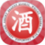 酒水网