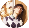 DOTA宝典之2009