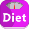Diet Diary