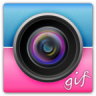 GIF相机