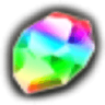 益智龙保存加载工具