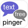 Pinger