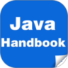 Java手册