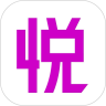 悦会YHOUSE