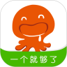 威海八爪团