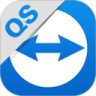 TeamViewer QuickSupport