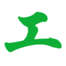 发动机小计算