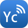 YC