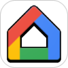 Chromecast谷歌电视棒