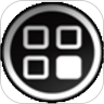 File Manager