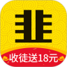 韭菜资讯