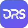 DRS