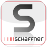 mySchaffNet